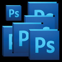 Resize a Batch of Photos in Photoshop
