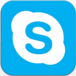 Commun-Skype
