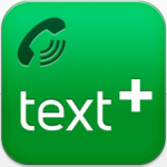 Commun-TextPlus