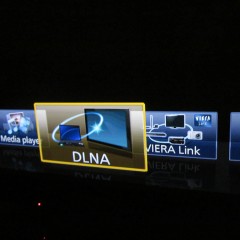 Watch Your Digital Video Collection on your TV using DLNA