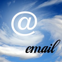Automatically Sort Your Email [Organization #5]