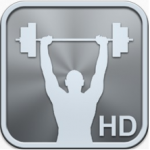 Fitness-FitnessTrainer