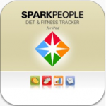 Fitness-Sparkpeople