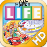 Games-GameLife