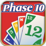 Games-Phase10