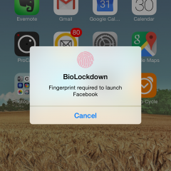 Jailbreak Your iOS 8 Device This Weekend