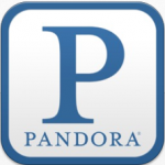Media-Pandora