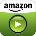 Movies-Amazon