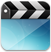 Movies-Apple