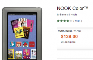 NookColor-Buy