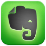 Notes-Evernote
