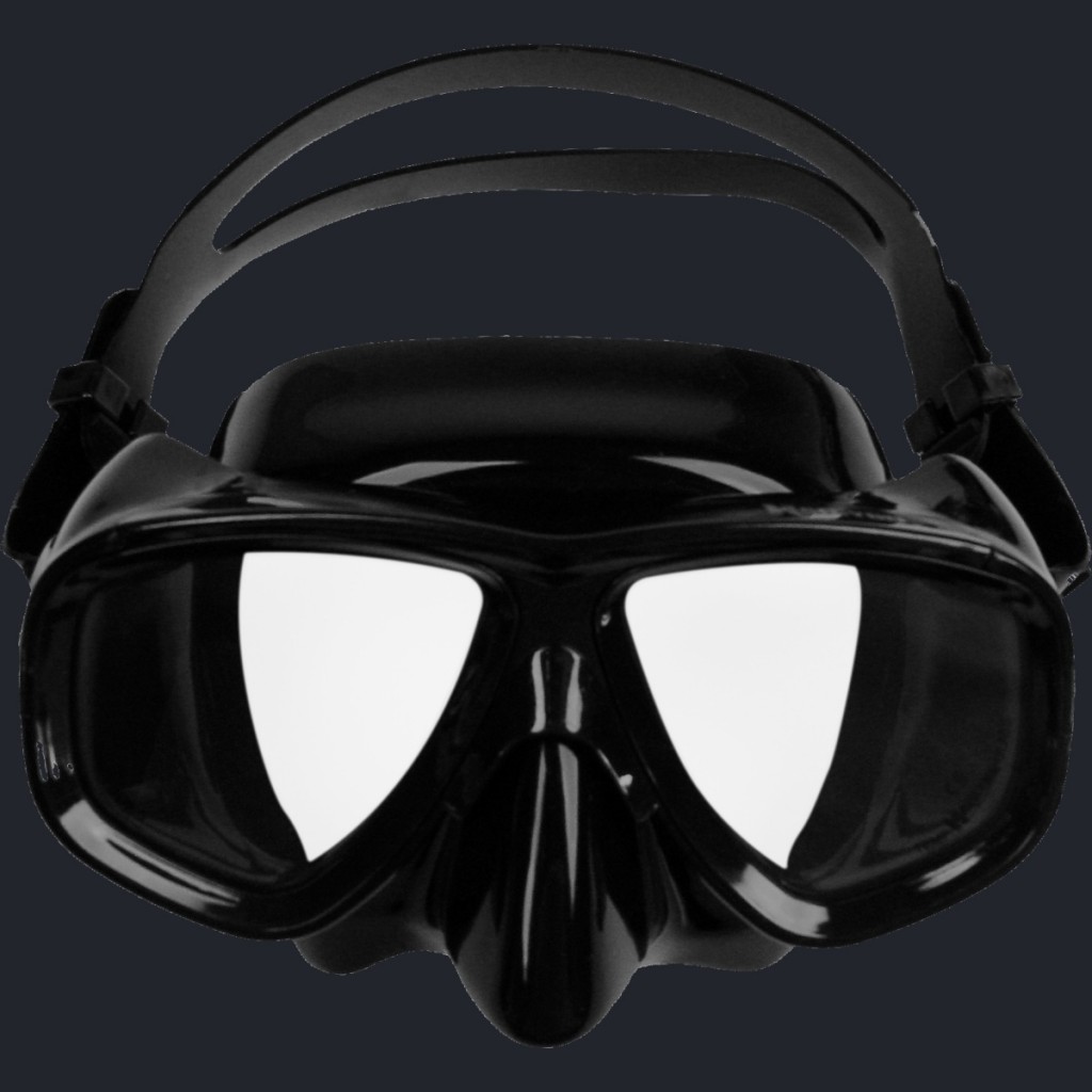 http://www.halcyon.net/en/products/dive-essentials/masks