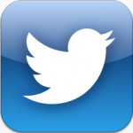 Social-Twitter