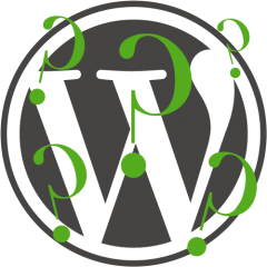What Is WordPress? [WordPress #2]
