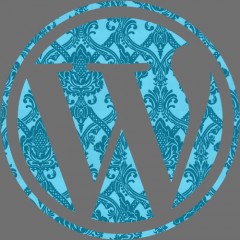 WordPress Themes [WordPress #7]
