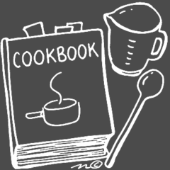 Cookbook: The Project